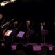 I Musici di Roma – Concert in the Miskolc National Theatre, Grand Theatre 